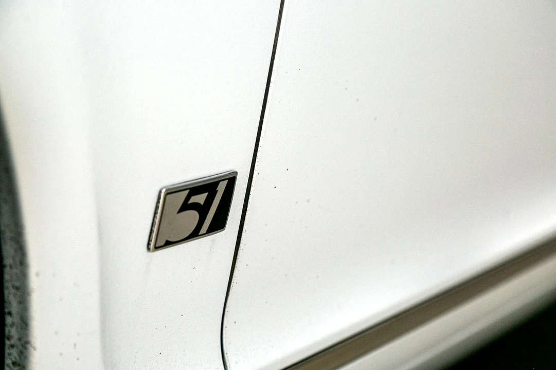 2010 Bentley Continental GT 1st Gen - Image 7 of 21