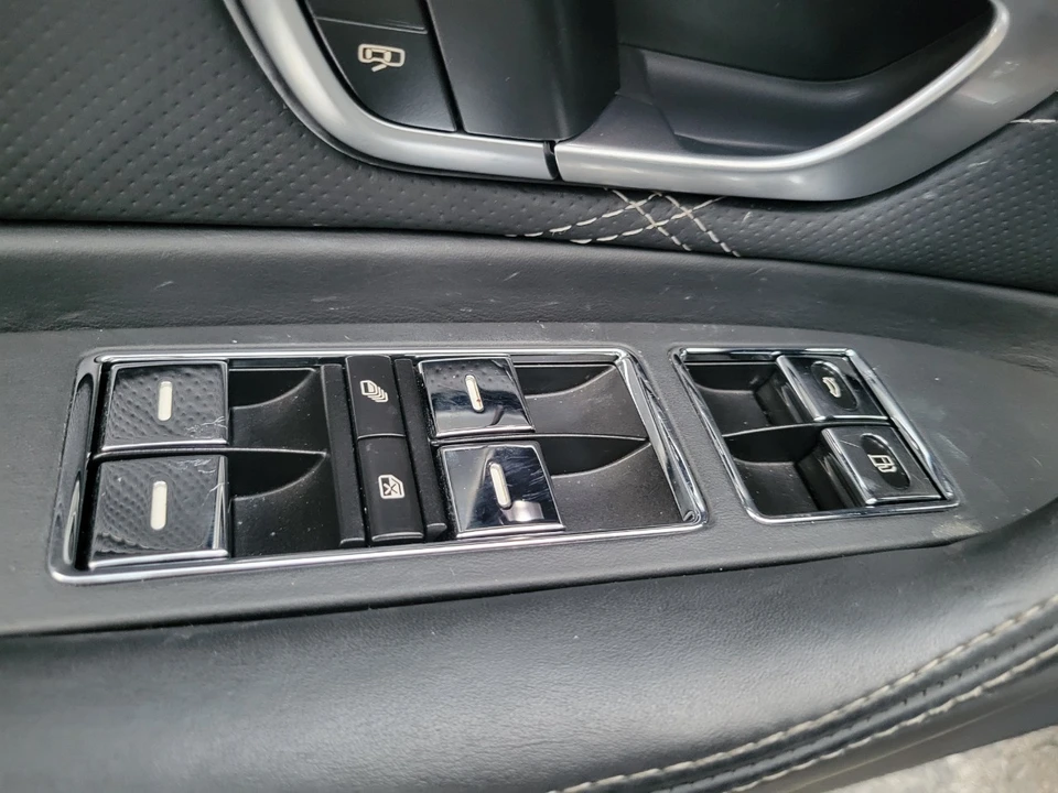 2010 Bentley Continental GT 1st Gen - Image 20 of 21