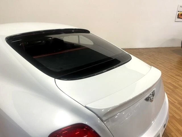2010 Bentley Continental GT 1st Gen - Image 12 of 12