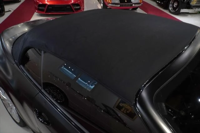 2010 Bentley Continental GTC - Image 16 of 21