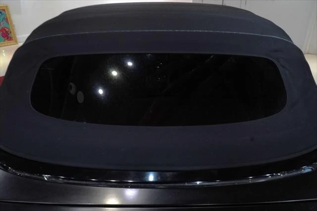 2010 Bentley Continental GTC - Image 15 of 21