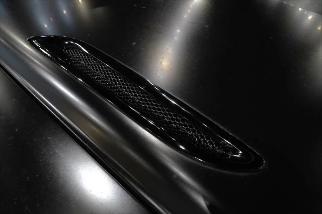 2010 Bentley Continental GTC - Image 18 of 21