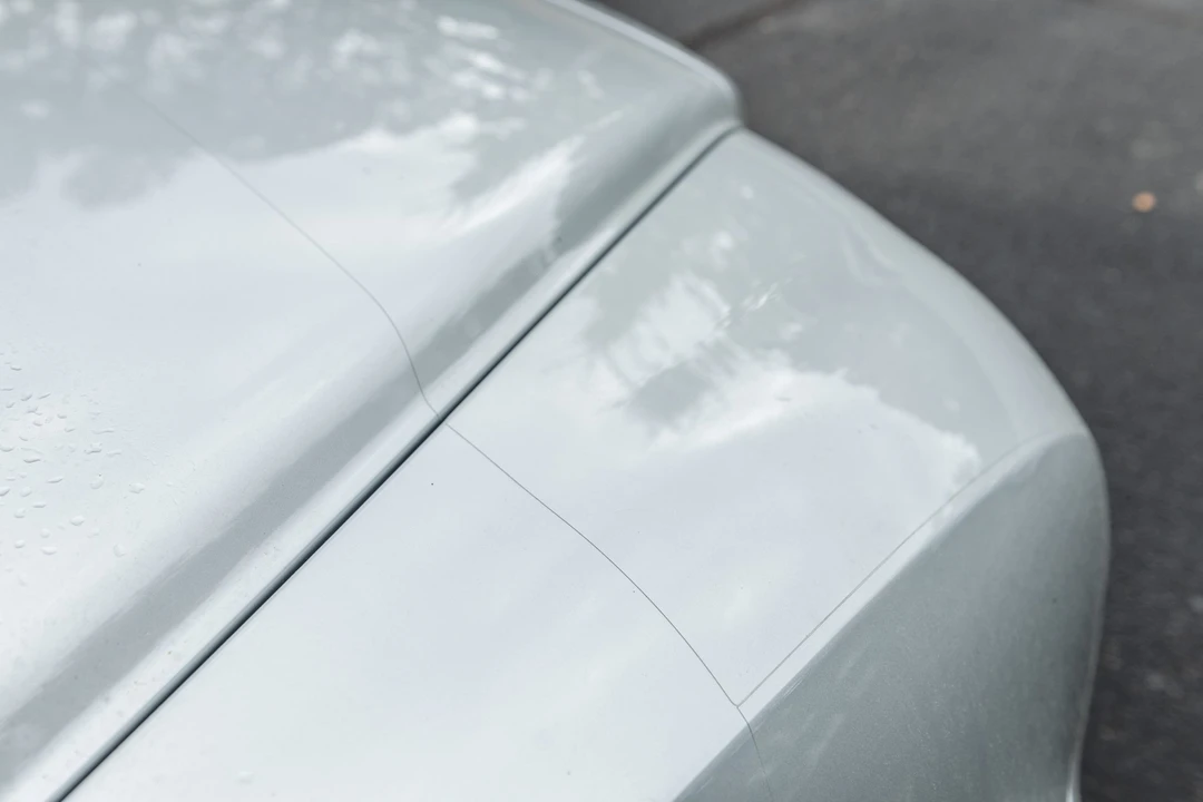 2010 Bentley Continental Flying Spur - Image 30 of 31
