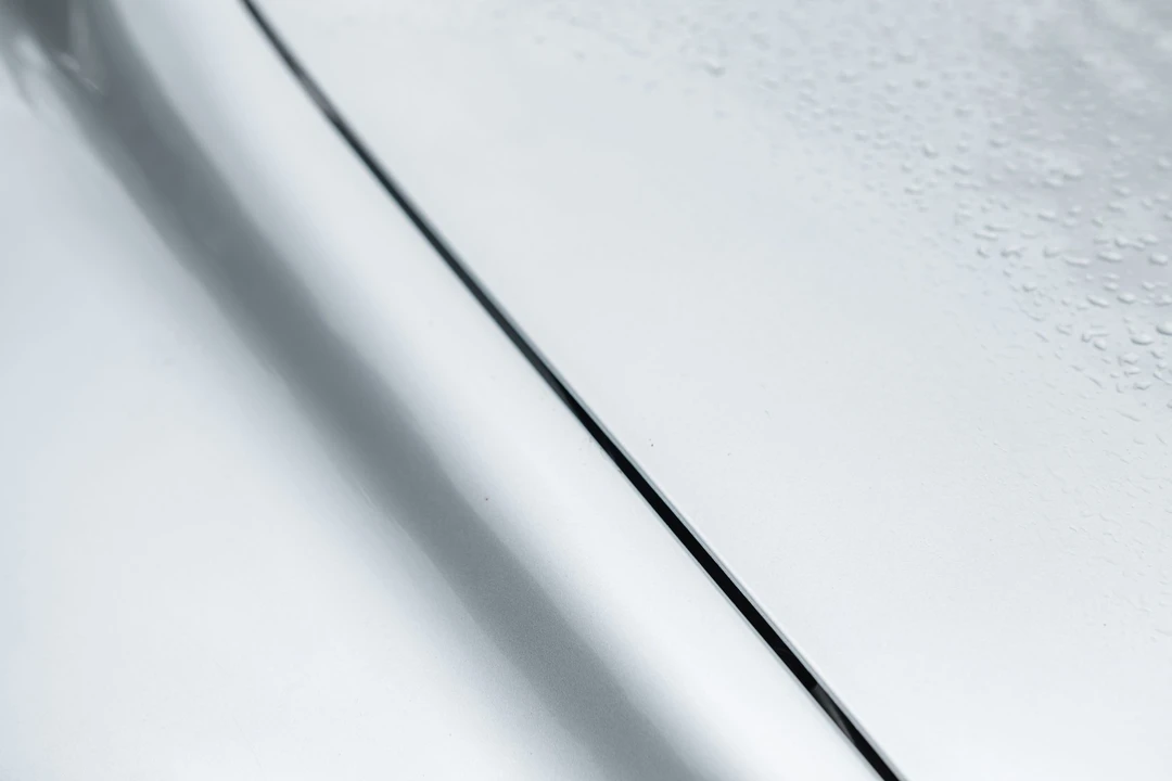 2010 Bentley Continental Flying Spur - Image 31 of 31