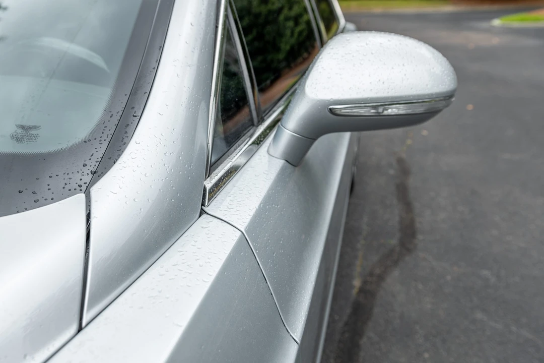 2010 Bentley Continental Flying Spur - Image 29 of 31