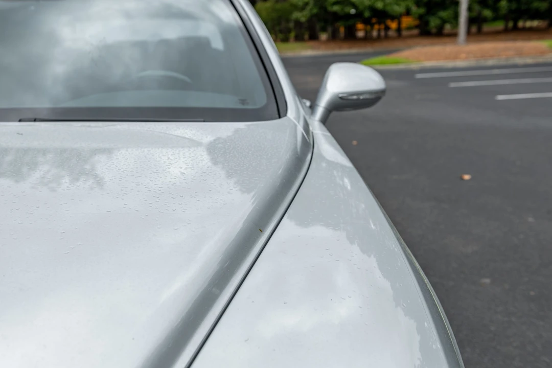 2010 Bentley Continental Flying Spur - Image 28 of 31