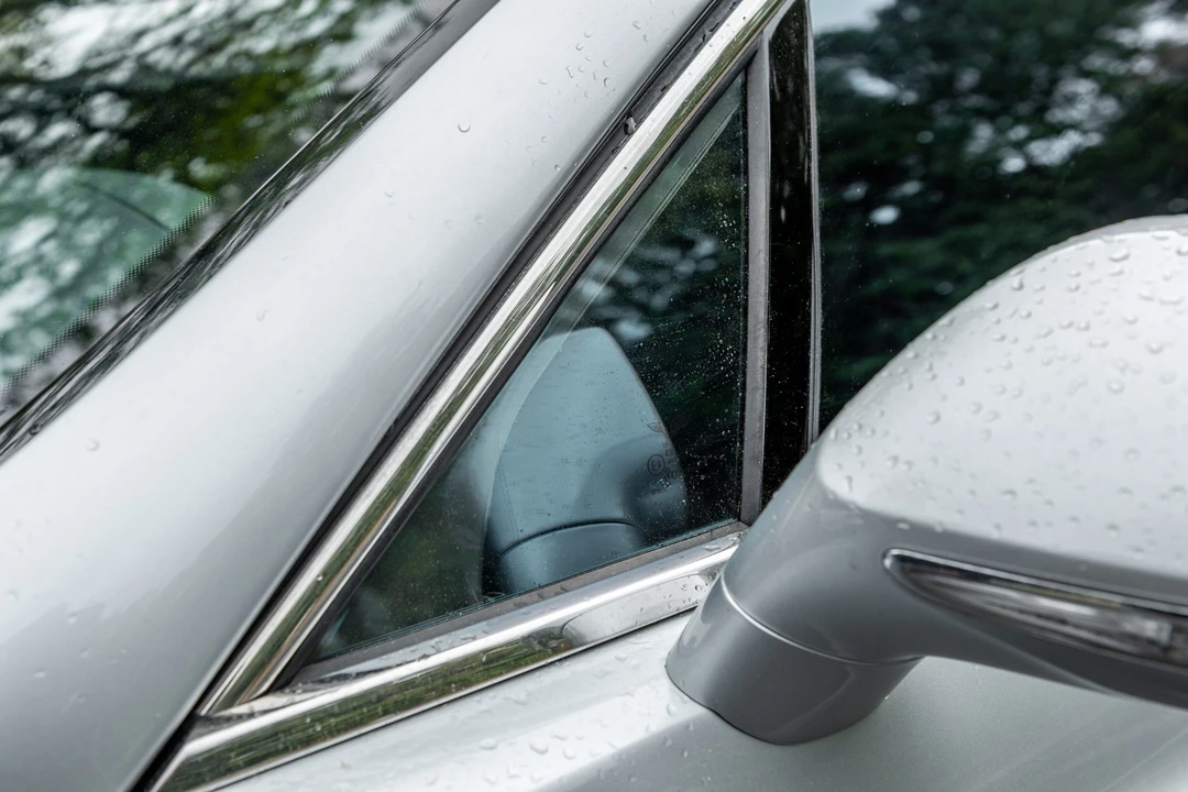 2010 Bentley Continental Flying Spur - Image 22 of 31