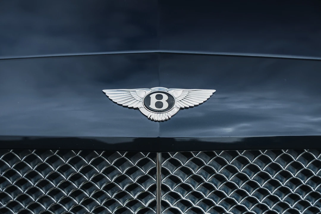 2010 Bentley Continental Flying Spur - Image 26 of 31