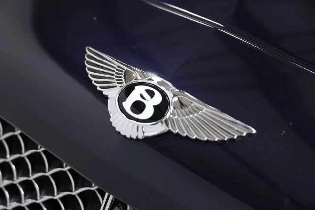 2010 Bentley Continental Flying Spur - Image 7 of 12
