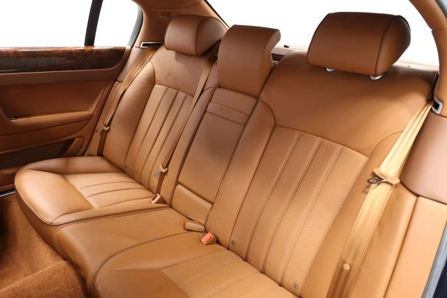 2010 Bentley Continental Flying Spur - Image 3 of 12