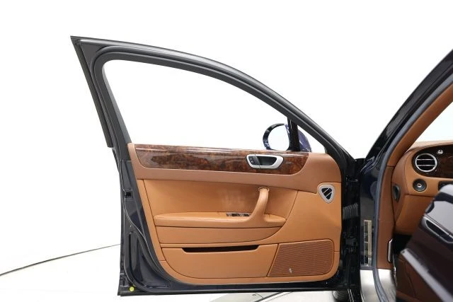 2010 Bentley Continental Flying Spur - Image 11 of 12