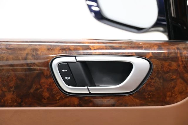 2010 Bentley Continental Flying Spur - Image 12 of 12