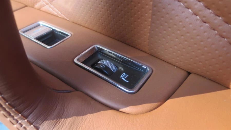 2010 Bentley Continental Flying Spur - Image 23 of 31