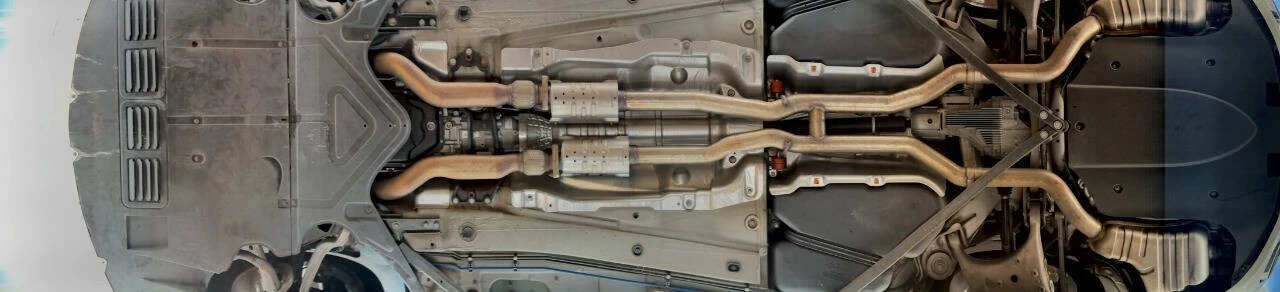 2010 Bentley Continental GTC - Image 17 of 17