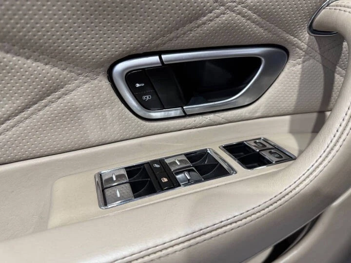 2010 Bentley Continental GTC - Image 19 of 21