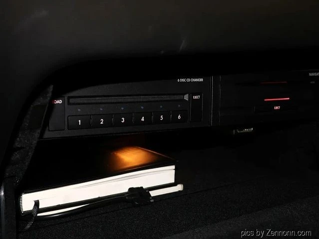 2010 Bentley Continental GT 1st Gen - Image 24 of 31