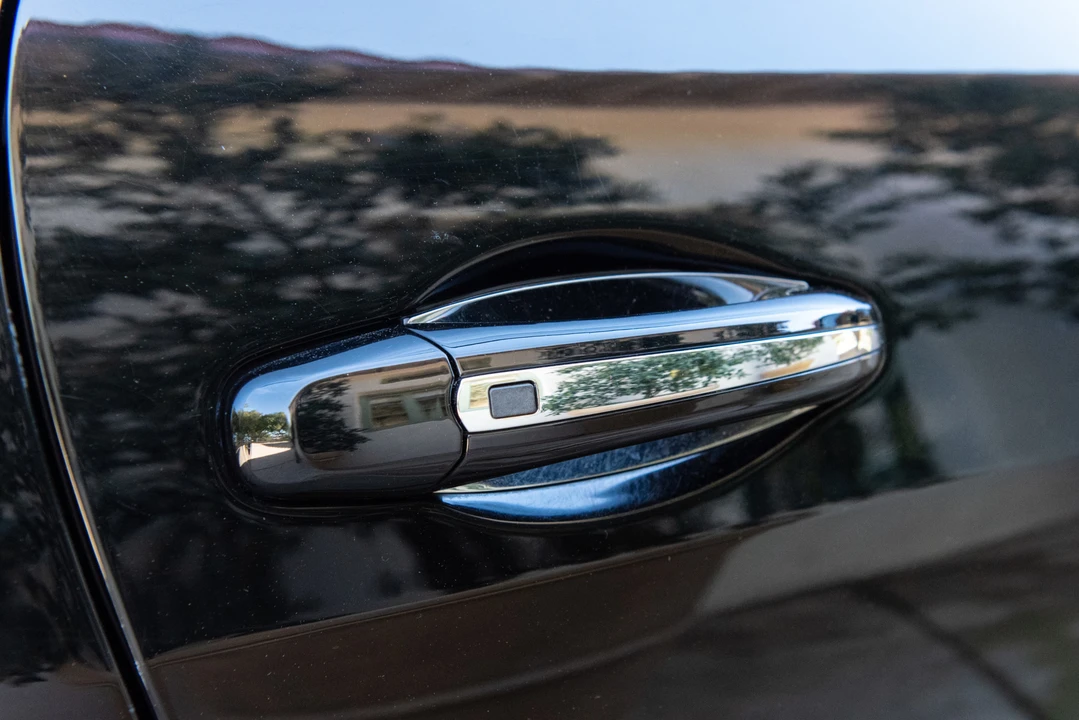 2010 Bentley Continental GT 1st Gen - Image 29 of 31