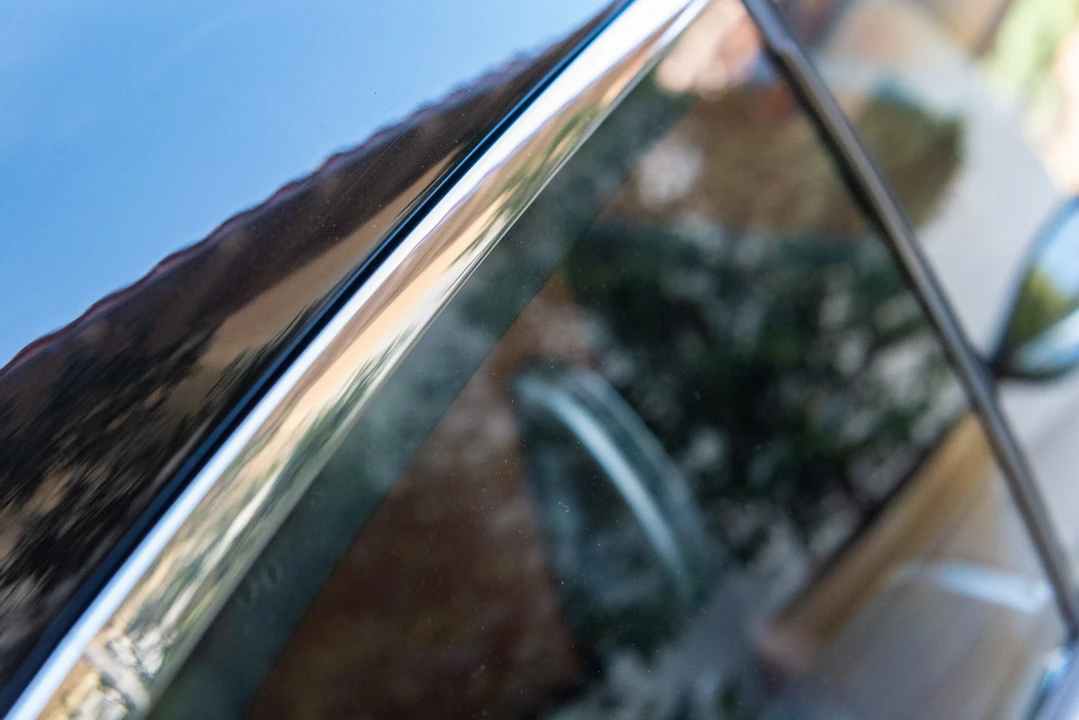 2010 Bentley Continental GT 1st Gen - Image 13 of 31