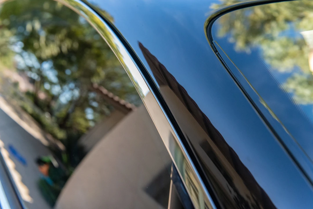 2010 Bentley Continental GT 1st Gen - Image 15 of 31