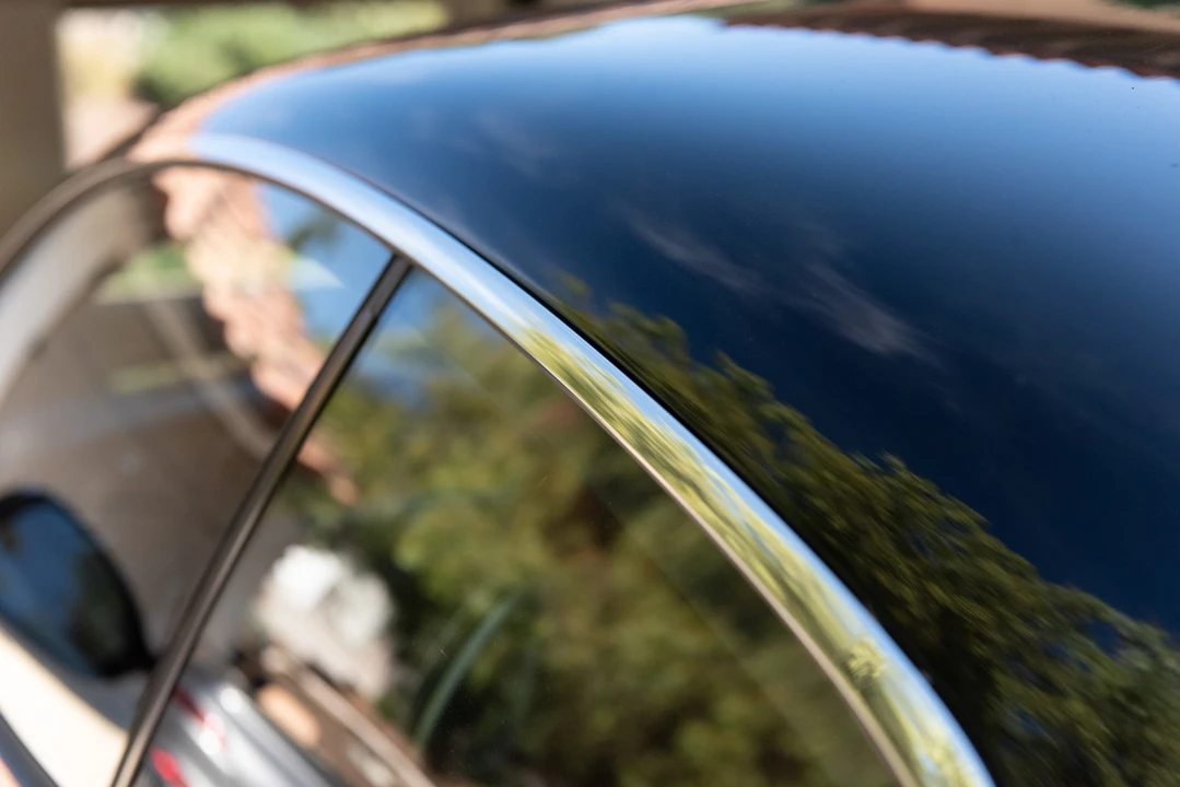 2010 Bentley Continental GT 1st Gen - Image 19 of 31