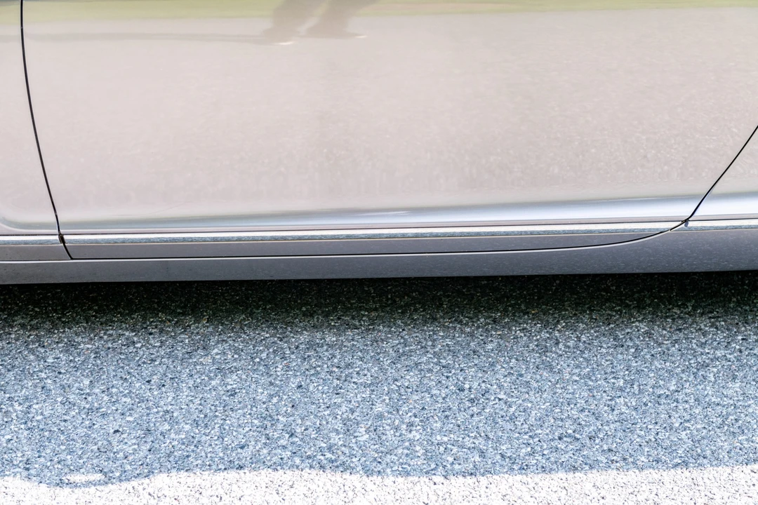 2010 Bentley Continental GT Speed 1st Gen - Image 19 of 31