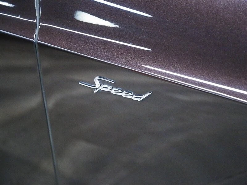 2010 Bentley Continental GT Speed 1st Gen - Image 11 of 21