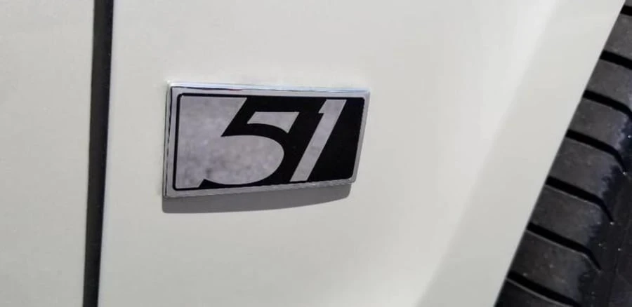2010 Bentley Continental GTC - Image 5 of 20