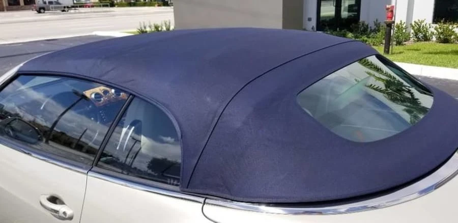 2010 Bentley Continental GTC - Image 6 of 20