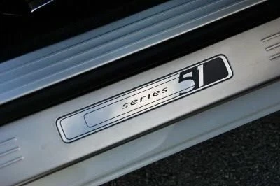 2010 Bentley Continental GTC - Image 3 of 7