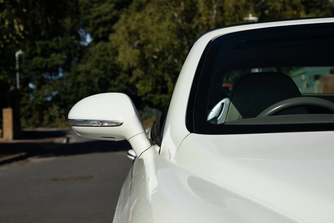 2010 Bentley Continental GTC - Image 29 of 31