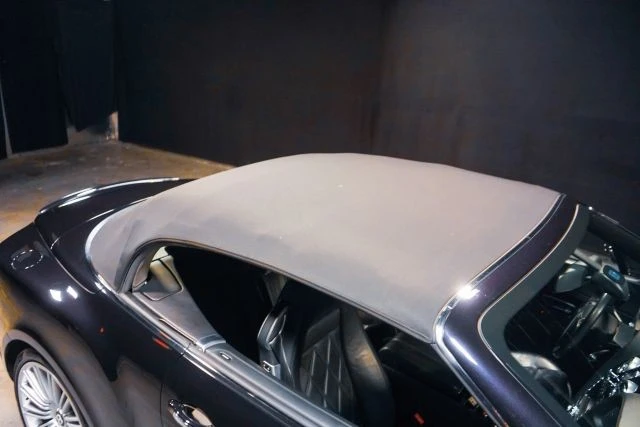 2010 Bentley Continental - Image 20 of 31