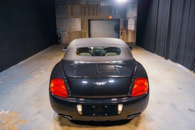 2010 Bentley Continental - Image 14 of 31