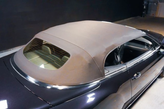 2010 Bentley Continental - Image 19 of 31