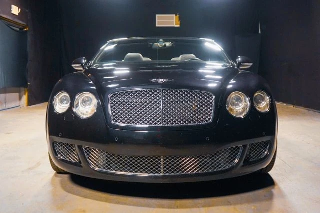 2010 Bentley Continental - Image 29 of 31