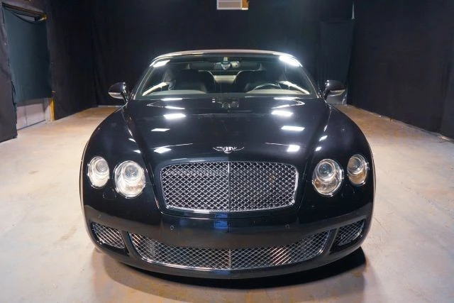 2010 Bentley Continental - Image 6 of 31