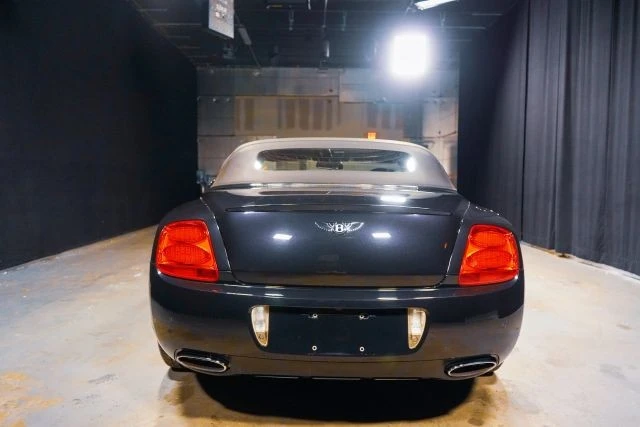 2010 Bentley Continental - Image 13 of 31