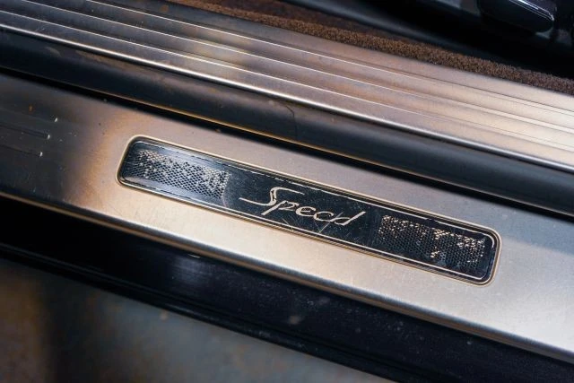2010 Bentley Continental - Image 3 of 31