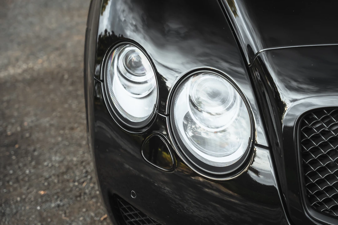 2010 Bentley Continental GTC - Image 29 of 31