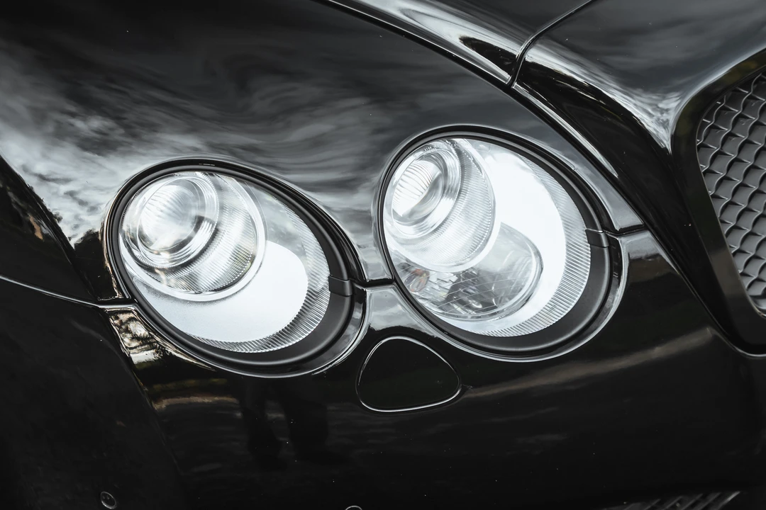 2010 Bentley Continental GTC - Image 30 of 31