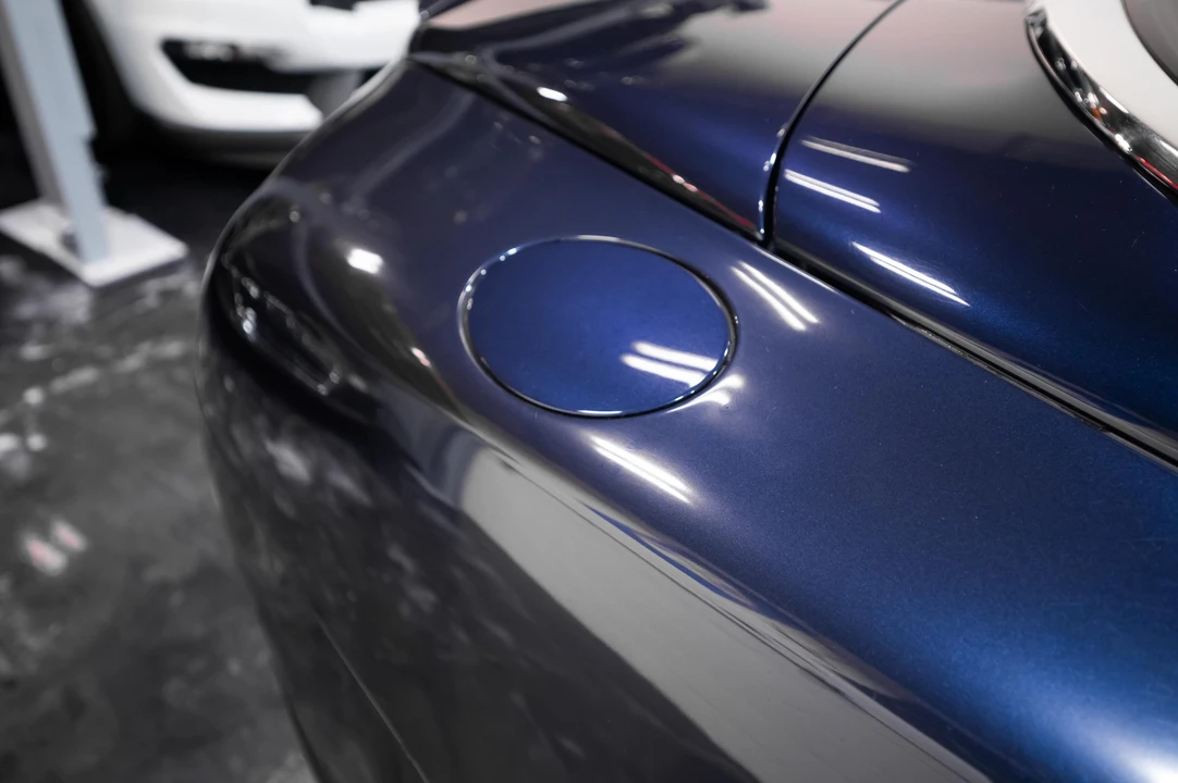 2010 Bentley Continental GTC - Image 22 of 31