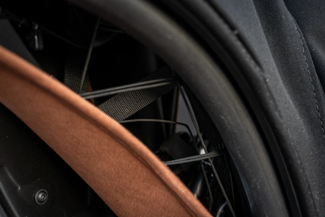 2010 Bentley Continental GTC - Image 20 of 31