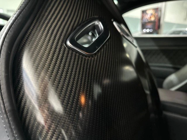 2010 Bentley Continental GT 1st Gen - Image 6 of 20