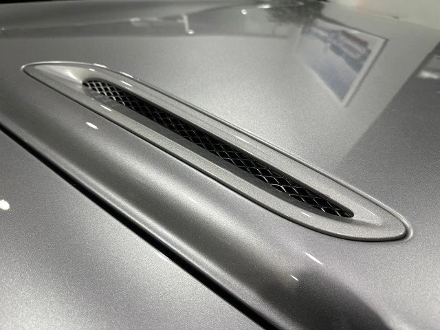 2010 Bentley Continental GT 1st Gen - Image 18 of 20