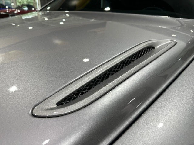 2010 Bentley Continental GT 1st Gen - Image 20 of 20
