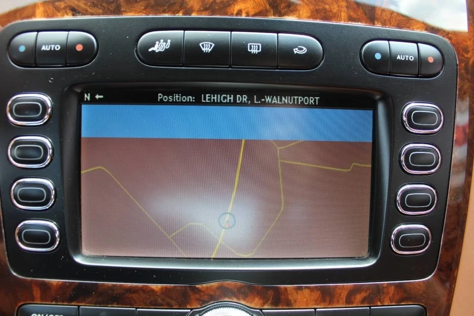 2010 Bentley Continental GT 1st Gen - Image 10 of 18
