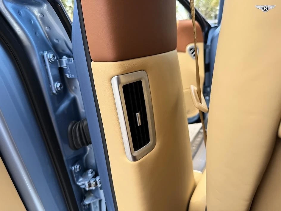 2010 Bentley Continental GT 1st Gen - Image 24 of 31
