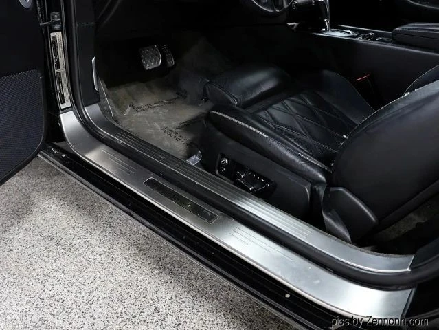 2010 Bentley Continental - Image 26 of 31