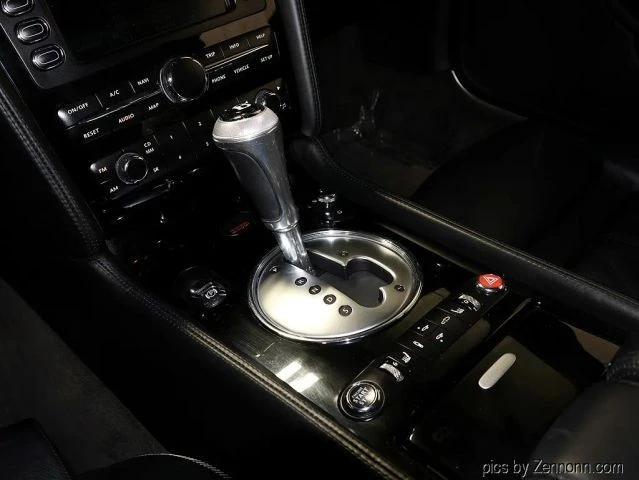 2010 Bentley Continental - Image 22 of 31