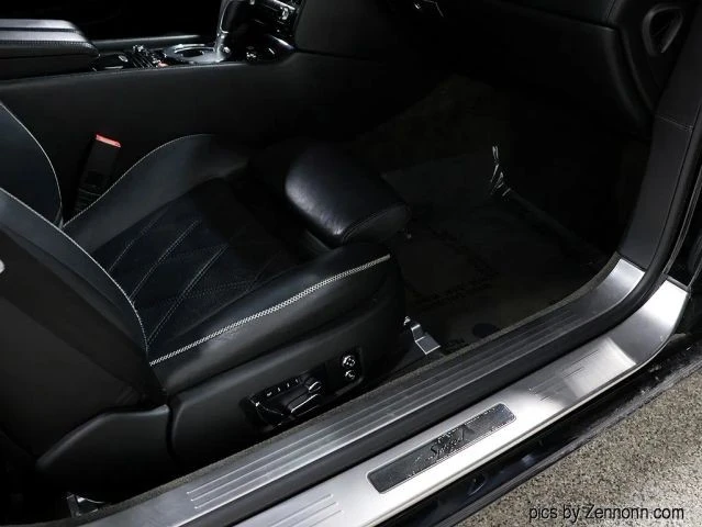 2010 Bentley Continental - Image 31 of 31