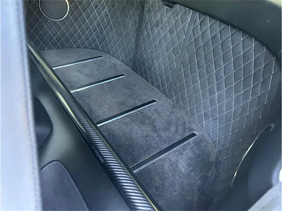 2010 Bentley Continental GT 1st Gen - Image 3 of 16